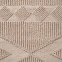 Outdoor Carpet 10' x 13' Romari