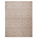Outdoor Carpet 10' x 13' Romari