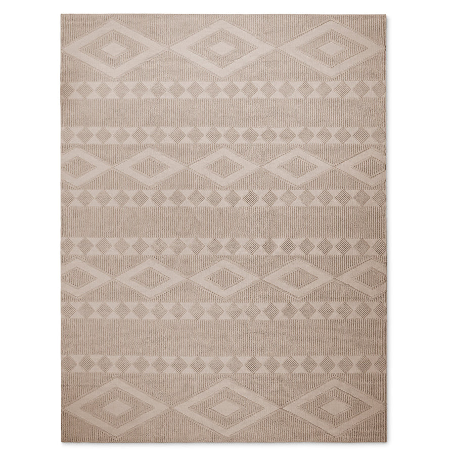 Outdoor Carpet 10' x 13' Romari