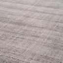 Outdoor Carpet 10' x 13' Izeda