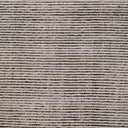 Outdoor Carpet 10' x 13' Izeda