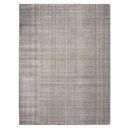 Outdoor Carpet 10' x 13' Izeda