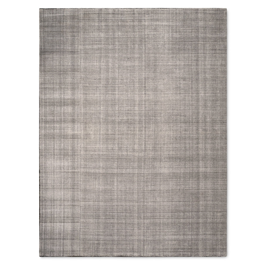 Outdoor Carpet 10' x 13' Izeda