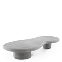 Outdoor Coffee Table Erato
