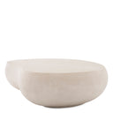 Bean Shaped Outdoor Coffee Table Prime