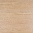 Oak Dining Table Flemings
