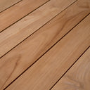 Teak Outdoor Dining Table Merati