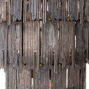 Tiered Grand Chandelier XXL Saint Roch