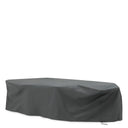 Outdoor Dining Table Free Form