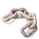 Marble Object Salda