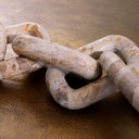 Marble Object Salda