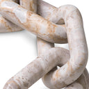 Marble Object Salda