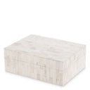 White Box Scoop