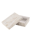 White Box Scoop