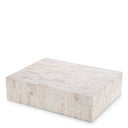White Box Scoop