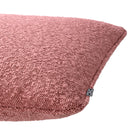 Square Scatter Pillow S Boucle