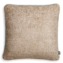 Sand Minimalist Cushion Lyssa