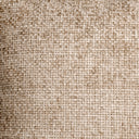Sand Minimalist Cushion Lyssa