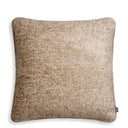 Sand Minimalist Cushion Lyssa