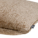 Sand Minimalist Cushion Lyssa