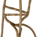 Marble Side Table Dreyfus