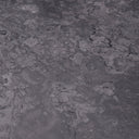 Gray Marble Side Table Arca