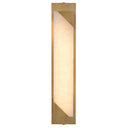 Alabaster Wall Lamp Scilla