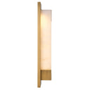 Alabaster Wall Lamp Scilla