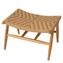 Outdoor Chair & Stool Laroc