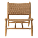 Outdoor Chair & Stool Laroc