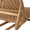Outdoor Chair & Stool Laroc