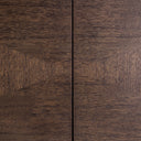 Oak Veneer Modern Sideboard Sonesta