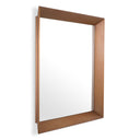 Square Mirror Othello
