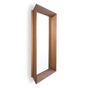 Square Mirror Othello