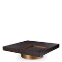 Square Coffee Table Otus
