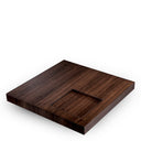 Square Coffee Table Otus