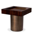 Square Side Table Otus