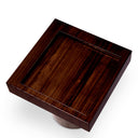 Square Side Table Otus