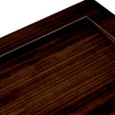 Square Side Table Otus
