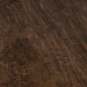 Glossed Maple Coffee Table Oracle