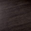 Brown Oak Dining Table Julius