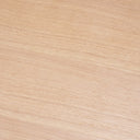 Oak Oval Dining Table S Mogador