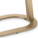 Marble Side Table Oyo