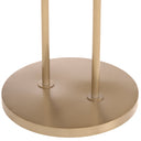 Marble Side Table Zappa