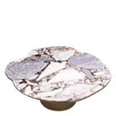 Marble Coffee Table Shapiro
