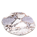 Marble Coffee Table Shapiro