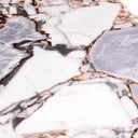Marble Coffee Table Shapiro