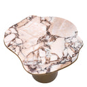 Free-Form Side Table Shapiro