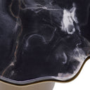 Free-Form Side Table Shapiro