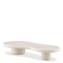 Outdoor Coffee Table Erato